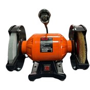 Resim Rico Taş Motoru 500w 175mm 