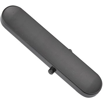 Teltree Dağ Bisikleti Arka Tohumu Tırnak Eki, 7075 Alüminyum, Cnc İşleme, 12x177mm, Dayanıklı Ve Sabit