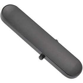 Resim Fakir Uyumlu Darky Mandal (Tırnak) 