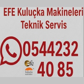 Resim Koşar Kxtyz-1 AC220V 6W-18KG Kuluçka Çevirme Motoru, Piliç Çevirme Motoru 