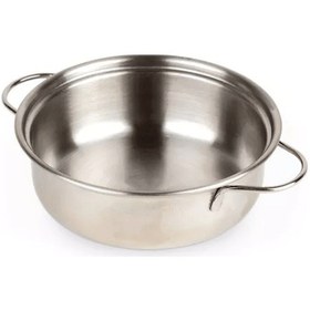 Resim Janod Mutfak Seti 