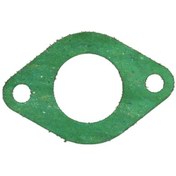 Resim Mondıal 150 Rr Manifold Contası 