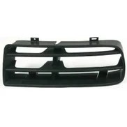 Resim Vassparts Volkswagen Golf4 1998 - 2004 Sis Kapağı Sissiz Sağ Yolcu Tarafı - 1J0853666E 
