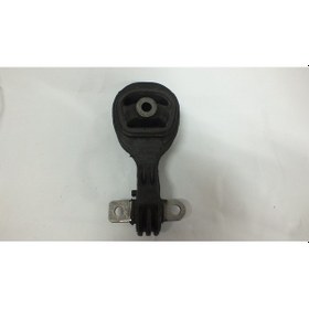 Resim Honda Crv 2012-2016 Motor Takozu Sağ Üst 50880-t0a-a81 