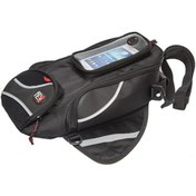 Resim Tex Depo Üstü Çanta Manyetik Küçük Tex 627 En: 6 Cm Boy: 13 Cm D Diğer 