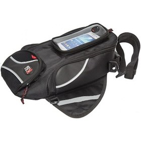 Resim Tex Depo Üstü Çanta Manyetik Küçük Tex 627 En: 6 Cm Boy: 13 Cm D Diğer 