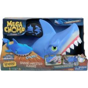 Resim MGR00000 Mega Chomp Uzaktan Kumandalı Rc Köpekbalığı - 18493 