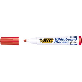 Resim Bic Tahta Kalemi 1701 - Kırmızı 