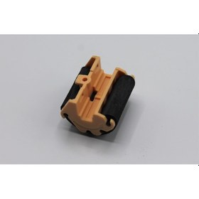 Resim Samsung 4623 Pickup Roller ( Paten) 