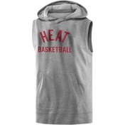 Resim Usateamfans Portland Basketball Sleeveless 