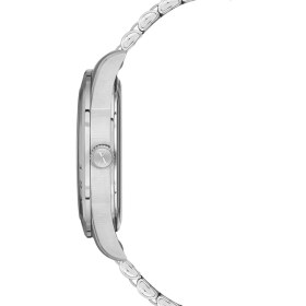 Resim Milano x Change MXG45002 Erkek Kol Saati 