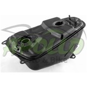 Resim Benzin Deposu 100 Cup 