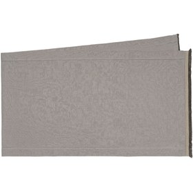 Resim Oliva Keten Runner 