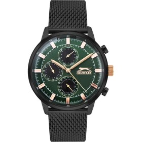 Resim Slazenger SL.09.2262.2.06 Erkek Kol Saati 