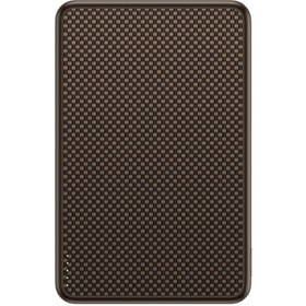 Resim Benks MP17 Armorgo M-Safe Özellik Armortint Aramid Fiber Qi2 Teknolojili Powerbank 15W 10000MAH Gold 
