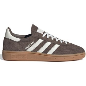 Resim adidas Handball Spezial Ayakkabı 