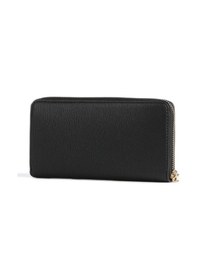 Resim Love Moschino Kadın Cüzdan Jc5700pp1ıld0000 Siyah 