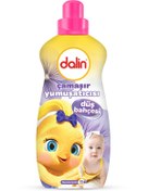 Resim Dalin Düş Bahçesi Çamaşır Yumuşatıcısı 1500 ml - Standart / Standart 