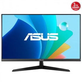 Resim 27 ASUS VY279HF IPS FHD 100HZ 1MS HDMI 27 ASUS VY279HF IPS FHD 100HZ 1MS HDMI