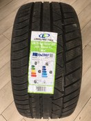 Resim 255\u002F45R19 104H XL GREEN-MAX WİNTER UHP LINGLONG (KIŞ) 