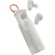 Resim Skullcandy Dime Evo Kablosuz Bluetooth Kulaklık Kemik S2DTW-S951 