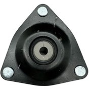 Resim Mitsubishi Amortisör Takoz Lancer 07-16 /asx Ön Sol /sağ ,mn101372 