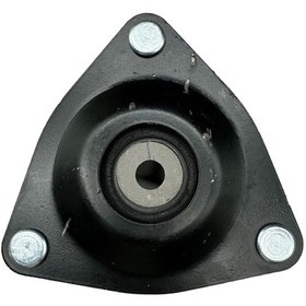 Resim Mitsubishi Amortisör Takoz Lancer 07-16 /asx Ön Sol /sağ ,mn101372 