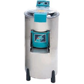 Resim Bosfor UPS-10 - Patates Soyma Makinesi - 200 KG/saat 220V 