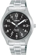 Resim Lorus Rx385ax9 Erkek Kol Saati 