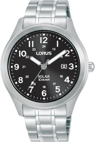 Resim Lorus Rx385ax9 Erkek Kol Saati 
