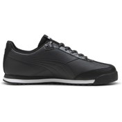 Resim Puma 30804101 Mapf1 Roma Via Unisex Günlük Spor Ayakkabı Puma 30804101 Mapf1 Roma Via Unisex Günlük Spor Ayakkabı