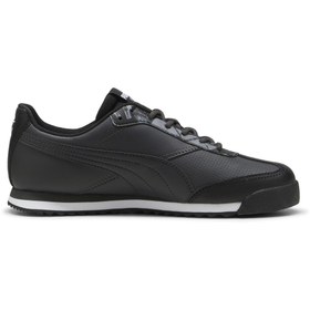 Resim Puma 30804101 Mapf1 Roma Via Unisex Günlük Spor Ayakkabı 