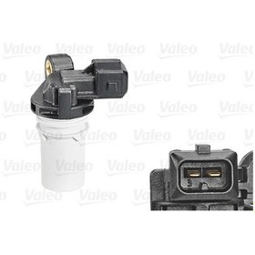 Resim VALEO 254031 EGZANTRİK SENSÖRÜ FORD C-MAX 1.8 