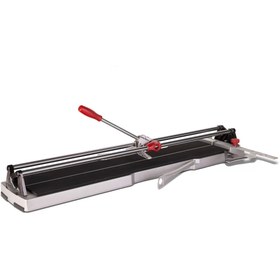Resim Genel Markalar Speed 92 N Kutulu Seramik Kesme (92CM) 14977 