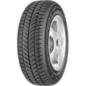 Resim Debica 185/65 R14 86T Navigator 2 Ms Oto 4 Mevsim Lastiği (Üretim Yılı:2024) 