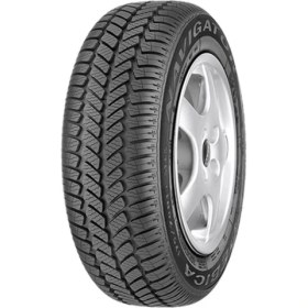 Resim Debica 185/65 R14 86T Navigator 2 Ms Oto 4 Mevsim Lastiği (Üretim Yılı:2024) 