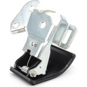 Resim Mini R55 R56 R57 R58 R59 R60 İçin Kaput Açma Kolu. 