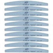 Resim Gala 80-120 Törpü 10'lu 