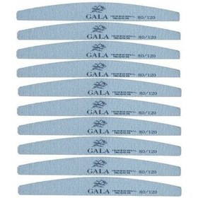 Resim Gala 80-120 Törpü 10'lu 