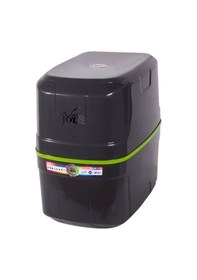 Resim Aquames - Waterjobs 5 Aşamalı Kapalı Kasa Su Arıtma Cihazı 