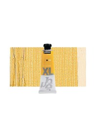 Resim Pebeo Huile Fine Xl Yağlı Boya 37ml Precious Gold 55 