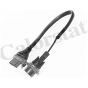 Resim Vernet Ts1959 - Fan Müşürü 82-92 Kablolu R9 R11 R19 R21 Concord 