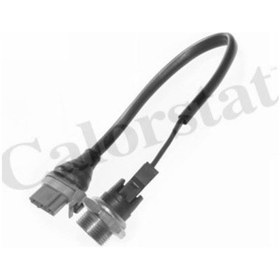 Resim Vernet Ts1959 - Fan Müşürü 82-92 Kablolu R9 R11 R19 R21 Concord 