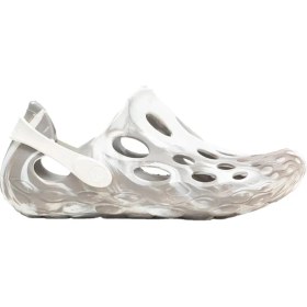 Resim Merrell Hydro Moc Kadın Beyaz Terlik 