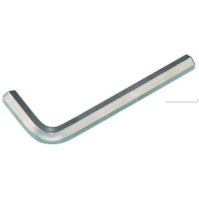 Resim İzeltaş 4900 Allen Anahtar Altı Köşe 15 MM 