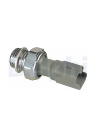 Resim Delphı Sw90022 Yag Musiri 1131c5 11427805983 1145966 