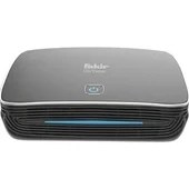 Resim Ecovibe Airbee Araba Hava Temizleyici 