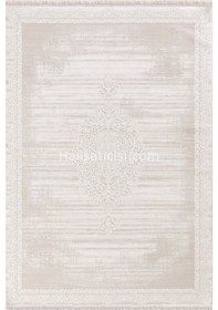 Resim Merinos Halı Rodin 19770 60 
