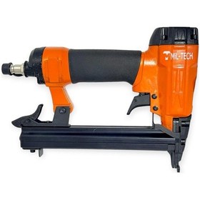 Resim Mil-Tech 8016 Serisi 4-16 MM Pro Havalı Zımba Çakma Tabancası 