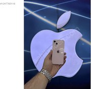 Resim Apple iPhone 13 İkinci El YD | 128 GB | Pembe İkinci El İPHONE 13 HAT TAKILMAMIŞ HATASIZ !!!